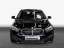 BMW 116 116i Advantage pakket Sedan