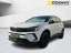 Opel Grandland X 1.5 CDTI 1.5 Turbo GS-Line Grand Sport