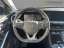 Opel Grandland X 1.5 CDTI 1.5 Turbo GS-Line Grand Sport