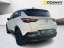 Opel Grandland X 1.5 CDTI 1.5 Turbo GS-Line Grand Sport