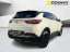 Opel Grandland X 1.5 CDTI 1.5 Turbo GS-Line Grand Sport