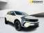 Opel Grandland X 1.5 CDTI 1.5 Turbo GS-Line Grand Sport