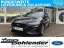 Ford Focus ST Line