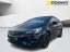 Opel Astra 1.2 Turbo GS-Line Grand Sport Sports Tourer Turbo