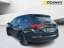 Opel Astra 1.2 Turbo GS-Line Grand Sport Sports Tourer Turbo