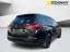 Opel Astra 1.2 Turbo GS-Line Grand Sport Sports Tourer Turbo