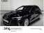 Audi A3 30 TDI S-Line S-Tronic Sportback