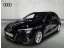 Audi A3 30 TDI S-Line S-Tronic Sportback