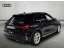 Audi A3 30 TDI S-Line S-Tronic Sportback