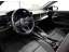 Audi A3 30 TDI S-Line S-Tronic Sportback