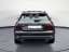 Audi A3 30 TDI S-Line S-Tronic Sportback