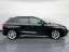 Audi A3 30 TDI S-Line S-Tronic Sportback