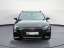 Audi A3 30 TDI S-Line S-Tronic Sportback