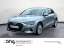 Audi A3 35 TFSI Sportback