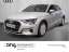 Audi A3 35 TFSI Sportback