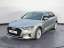 Audi A3 35 TFSI Sportback