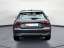 Audi A3 35 TFSI Sportback