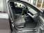 Audi A3 35 TFSI Sportback