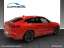 BMW X4 Competition