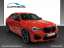 BMW X4 Competition