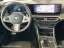 BMW 318 318i Touring