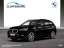 BMW X1 Sport Line sDrive20i