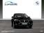 BMW X1 Sport Line sDrive20i