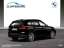 BMW X1 Sport Line sDrive20i