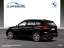 BMW X1 Sport Line sDrive20i