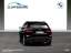 BMW X1 Sport Line sDrive20i