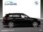 BMW X1 Sport Line sDrive20i