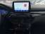 Ford Kuga Hybrid Plug in Hybrid ST Line X