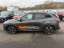 Ford Kuga Hybrid Plug in Hybrid ST Line X