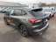 Ford Kuga Hybrid Plug in Hybrid ST Line X