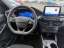 Ford Kuga Hybrid Plug in Hybrid ST Line X