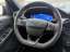 Ford Kuga Hybrid Plug in Hybrid ST Line X