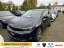 Opel Grandland X 1.2 Turbo GS-Line Grand Sport Turbo