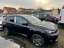 Opel Grandland X 1.2 Turbo GS-Line Grand Sport Turbo