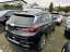 Opel Grandland X 1.2 Turbo GS-Line Grand Sport Turbo