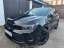 Opel Grandland X 1.2 Turbo Turbo Ultimate