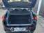 Opel Grandland X 1.2 Turbo Turbo Ultimate