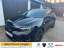 Opel Grandland X 1.2 Turbo Turbo Ultimate