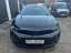 Opel Grandland X 1.2 Turbo Turbo Ultimate