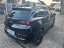 Opel Grandland X 1.2 Turbo Turbo Ultimate