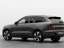 Volvo EX90 AWD Twin motor Ultra