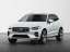 Volvo XC60 Bright Business Plus T6