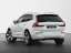 Volvo XC60 Bright Business Plus T6