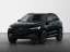 Volvo XC60 Plus T6