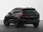 Volvo XC60 Plus T6