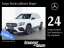 Mercedes-Benz GLB 250 4MATIC AMG Line